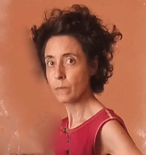 SWARAN KAUR NUMEROLOGÍA DEL KI, FENG SHUI Y TAROT