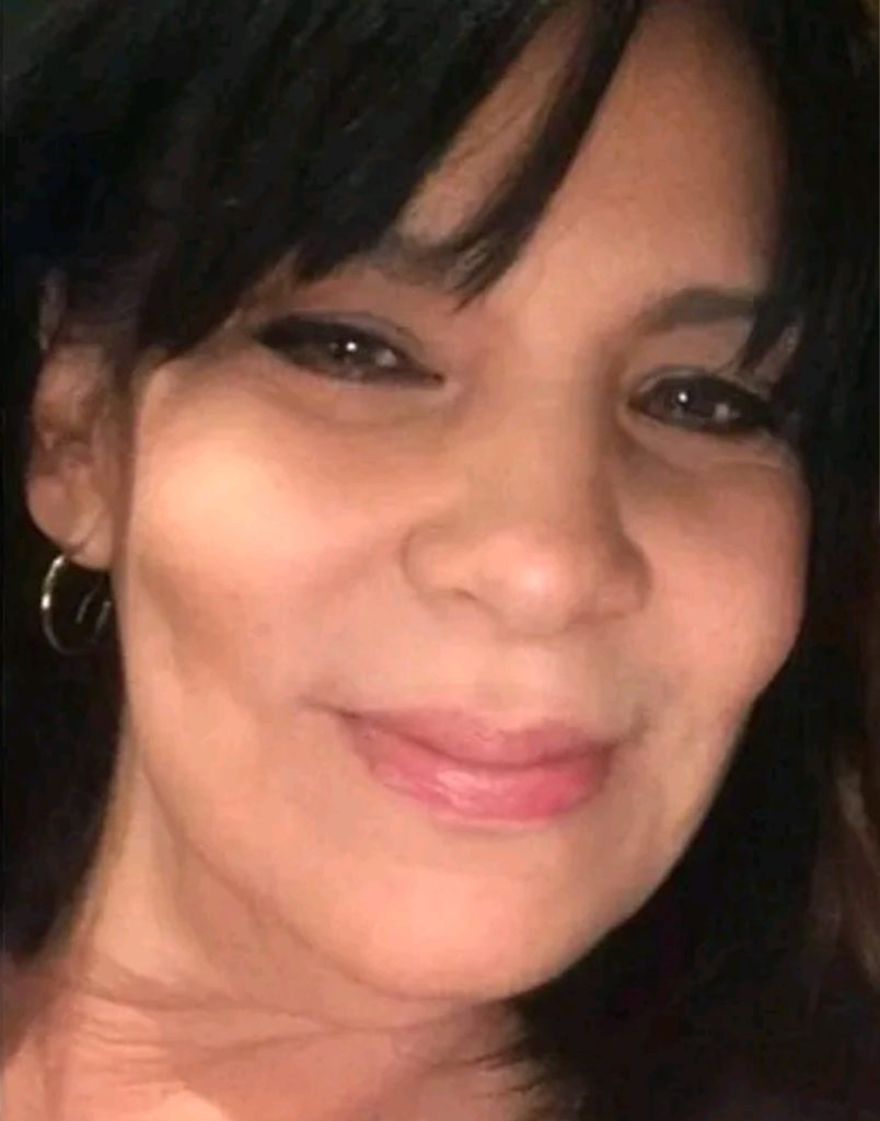 EMPERATRIZ TAROT Y ORÁCULOS